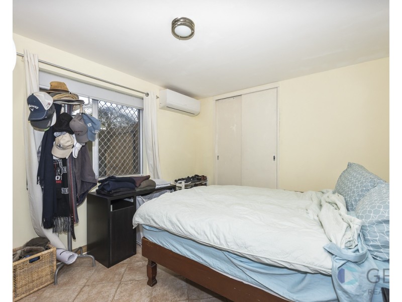 8/10 Fletcher Street, Yokine WA 6060