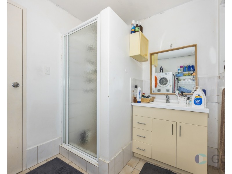 8/10 Fletcher Street, Yokine WA 6060