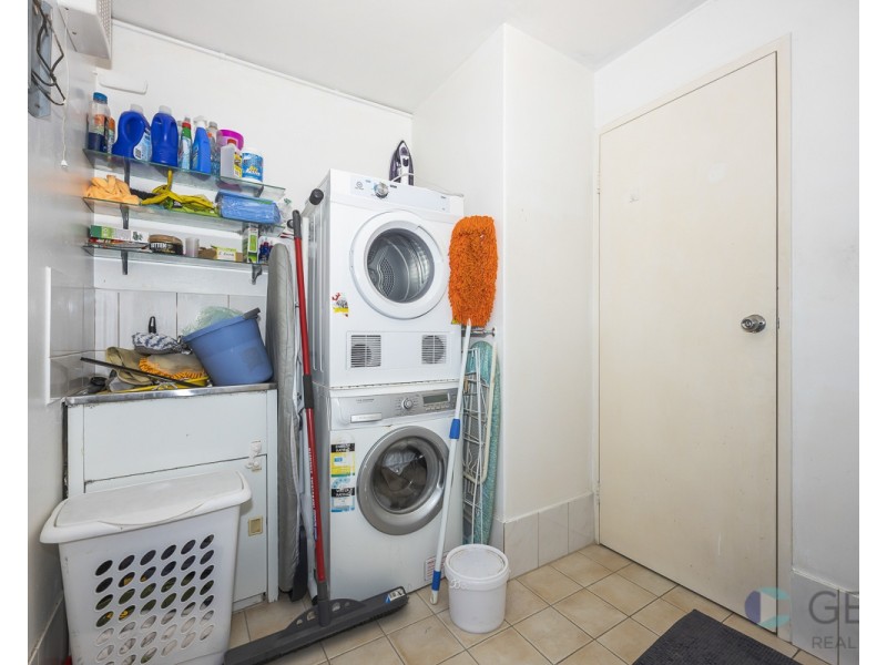 8/10 Fletcher Street, Yokine WA 6060