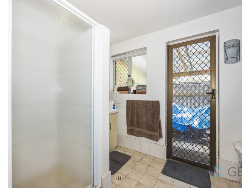8/10 Fletcher Street, Yokine WA 6060