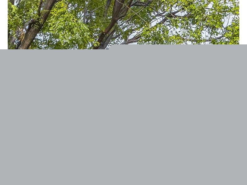 8/10 Fletcher Street, Yokine WA 6060