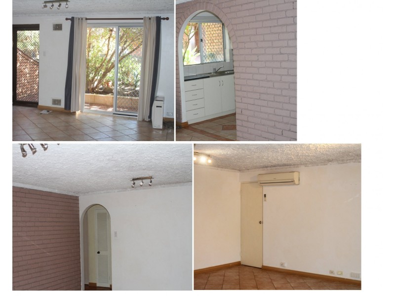 8/10 Fletcher Street, Yokine WA 6060