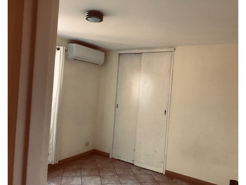 8/10 Fletcher Street, Yokine WA 6060