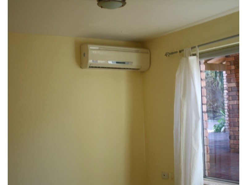 8/10 Fletcher Street, Yokine WA 6060