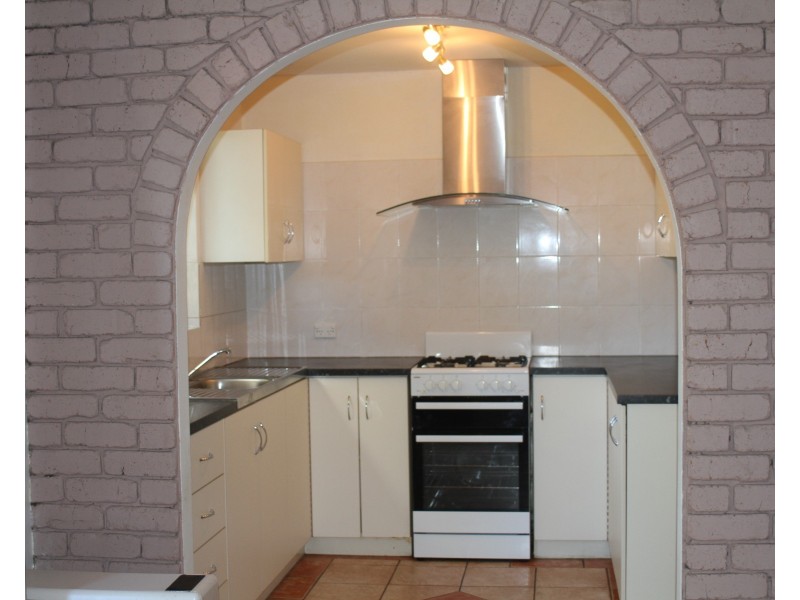 8/10 Fletcher Street, Yokine WA 6060