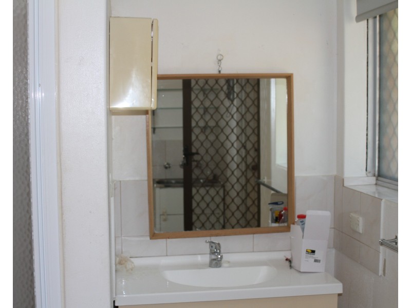 8/10 Fletcher Street, Yokine WA 6060