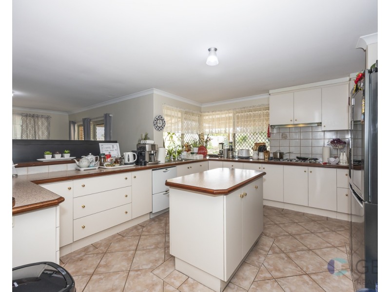 9 Amur Close, Beechboro WA 6063