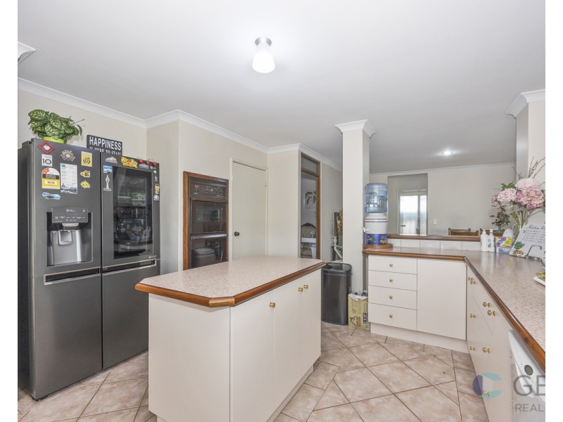 9 Amur Close, Beechboro WA 6063