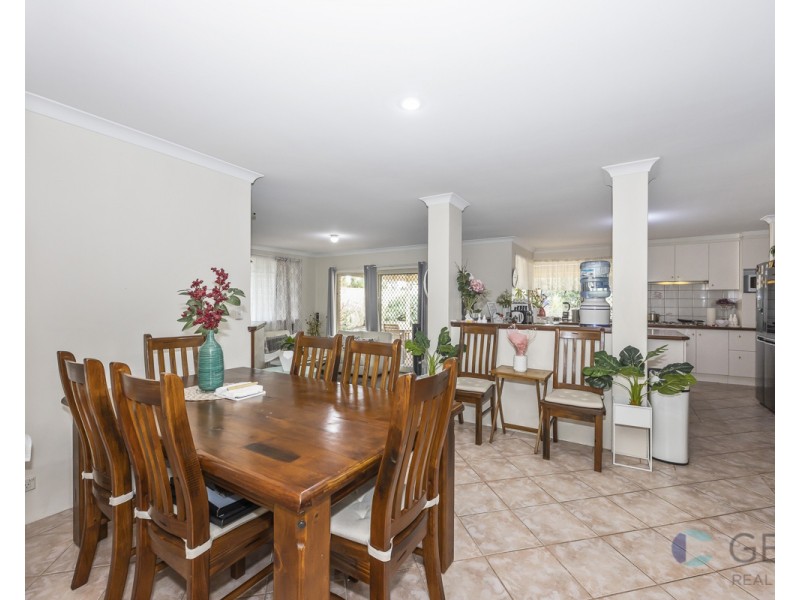 9 Amur Close, Beechboro WA 6063