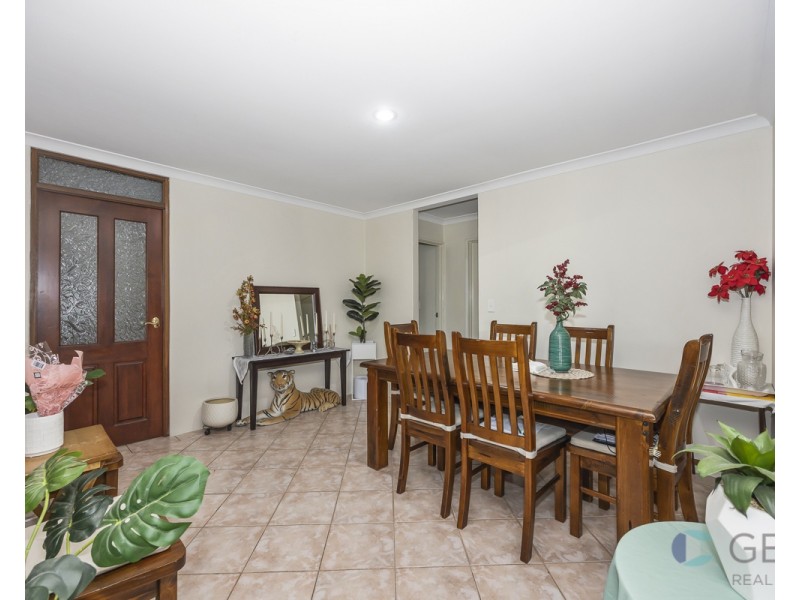 9 Amur Close, Beechboro WA 6063