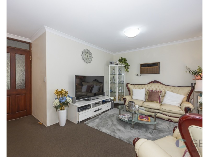 9 Amur Close, Beechboro WA 6063