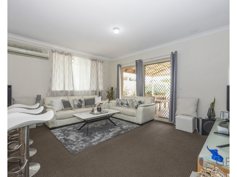 9 Amur Close, Beechboro WA 6063