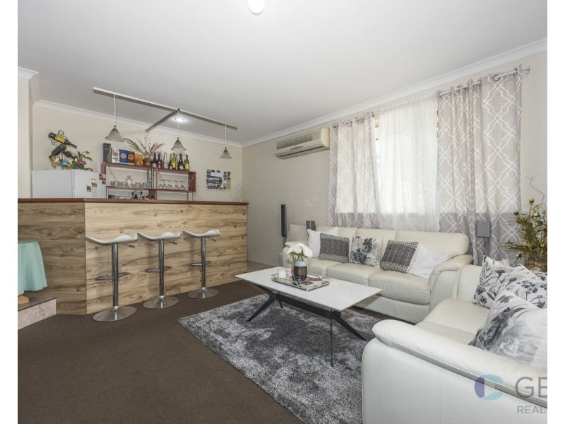 9 Amur Close, Beechboro WA 6063