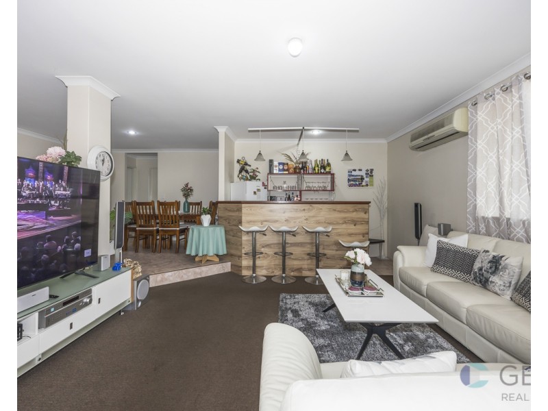 9 Amur Close, Beechboro WA 6063