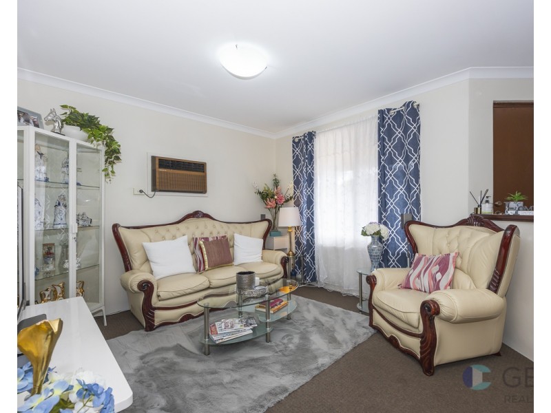 9 Amur Close, Beechboro WA 6063