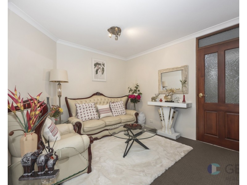 9 Amur Close, Beechboro WA 6063