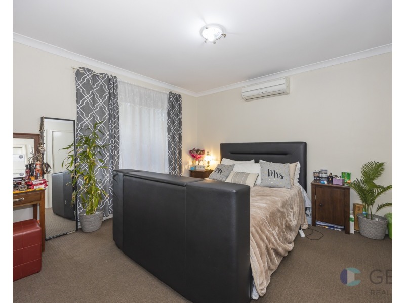 9 Amur Close, Beechboro WA 6063