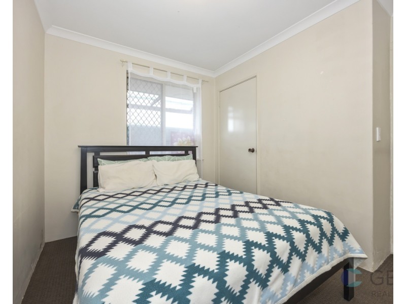 9 Amur Close, Beechboro WA 6063