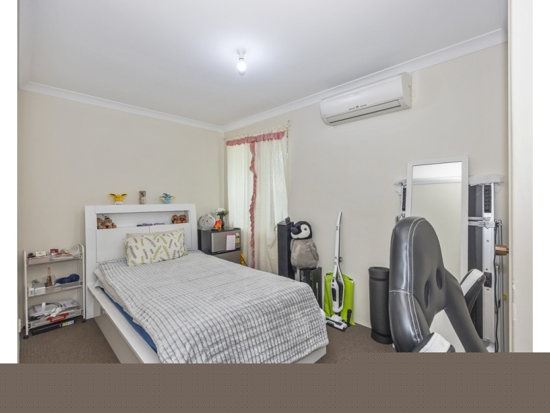 9 Amur Close, Beechboro WA 6063