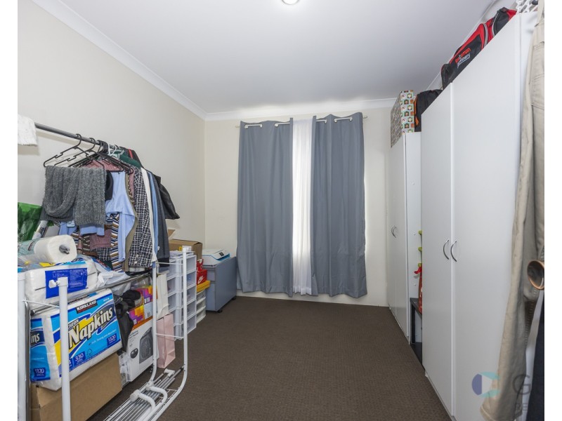 9 Amur Close, Beechboro WA 6063