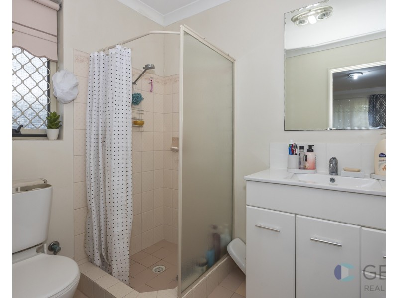 9 Amur Close, Beechboro WA 6063