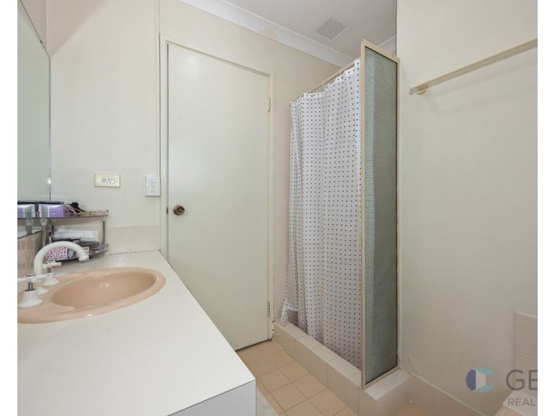 9 Amur Close, Beechboro WA 6063