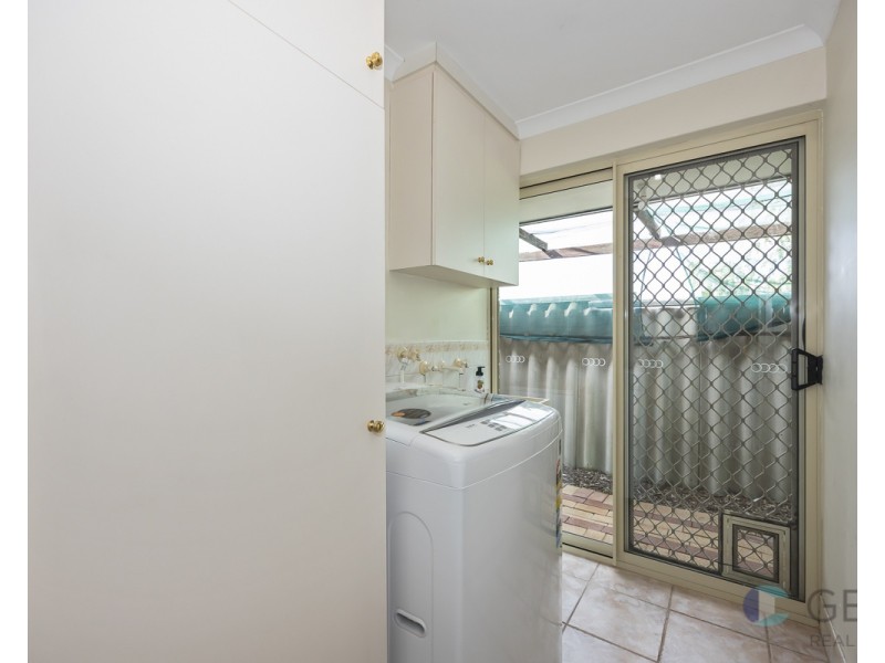 9 Amur Close, Beechboro WA 6063