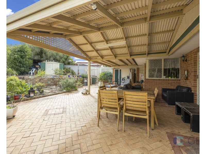 9 Amur Close, Beechboro WA 6063