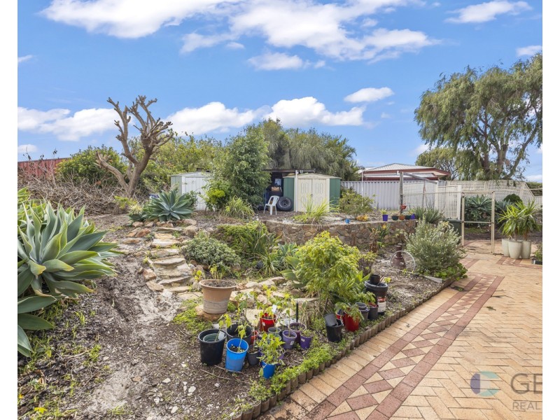 9 Amur Close, Beechboro WA 6063