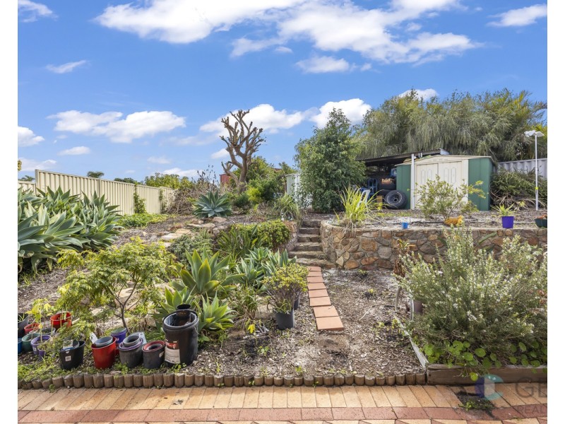 9 Amur Close, Beechboro WA 6063