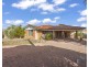 9 Amur Close, Beechboro WA 6063