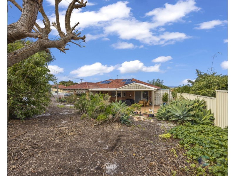 9 Amur Close, Beechboro WA 6063