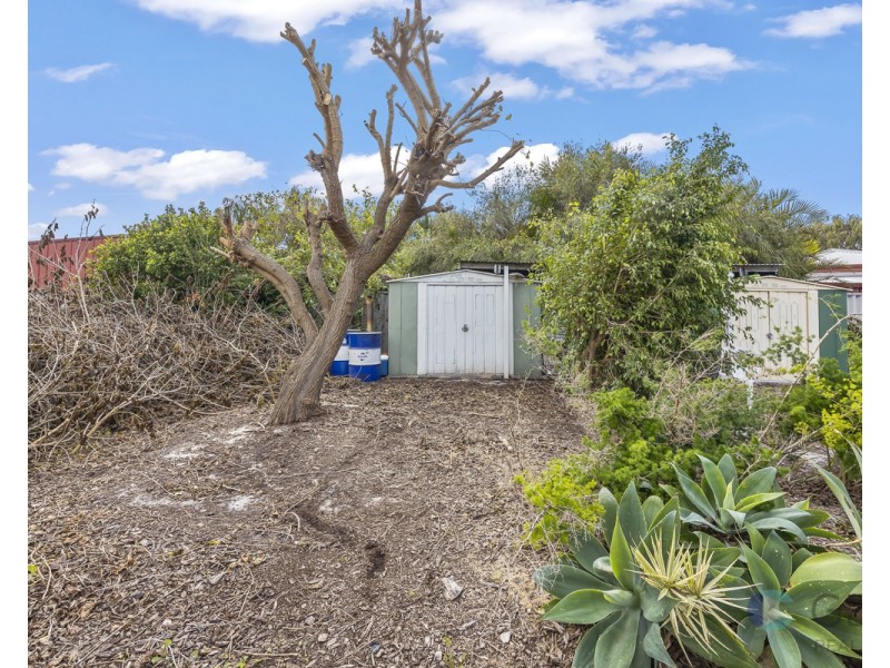 9 Amur Close, Beechboro WA 6063