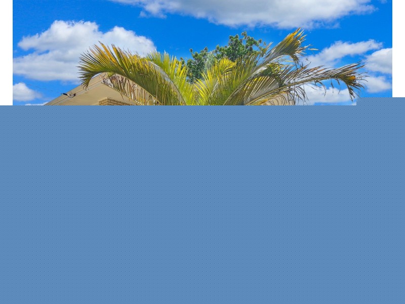 40 Brecknock Way, Girrawheen WA 6064