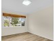 36 Morgan Way, Girrawheen WA 6064