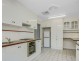36 Morgan Way, Girrawheen WA 6064