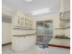 36 Morgan Way, Girrawheen WA 6064
