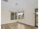 36 Morgan Way, Girrawheen WA 6064