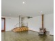 36 Morgan Way, Girrawheen WA 6064
