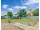 36 Morgan Way, Girrawheen WA 6064
