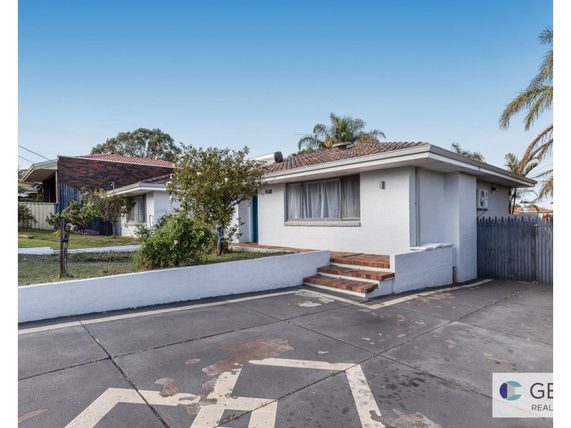 35 Lalina Way, Wanneroo WA 6065