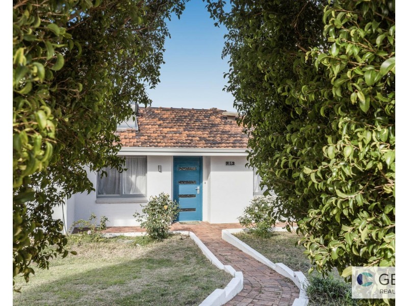 35 Lalina Way, Wanneroo WA 6065