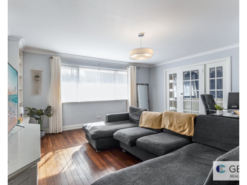 35 Lalina Way, Wanneroo WA 6065