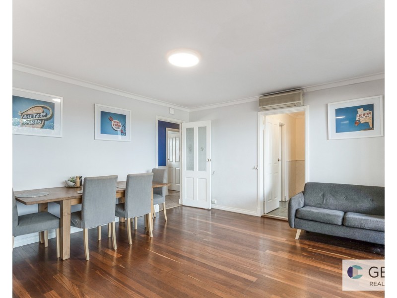 35 Lalina Way, Wanneroo WA 6065