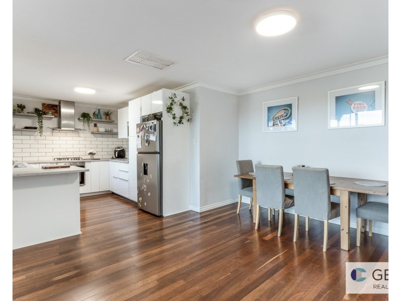 35 Lalina Way, Wanneroo WA 6065