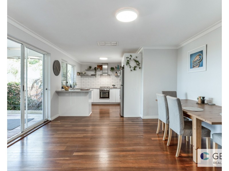 35 Lalina Way, Wanneroo WA 6065