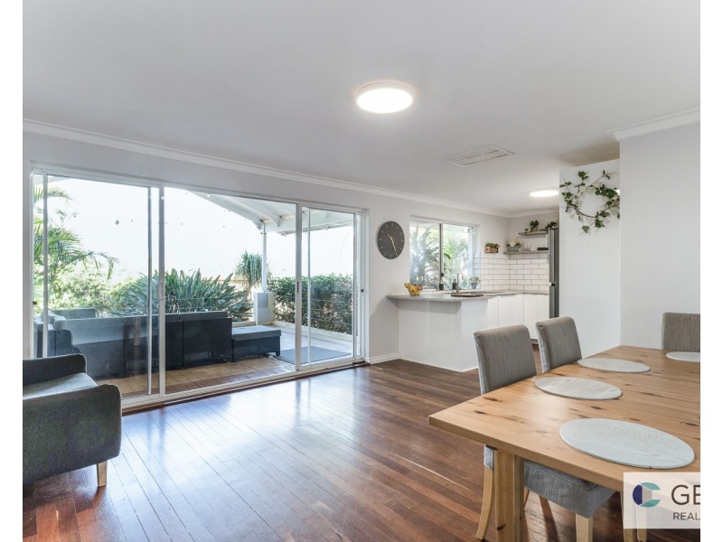 35 Lalina Way, Wanneroo WA 6065