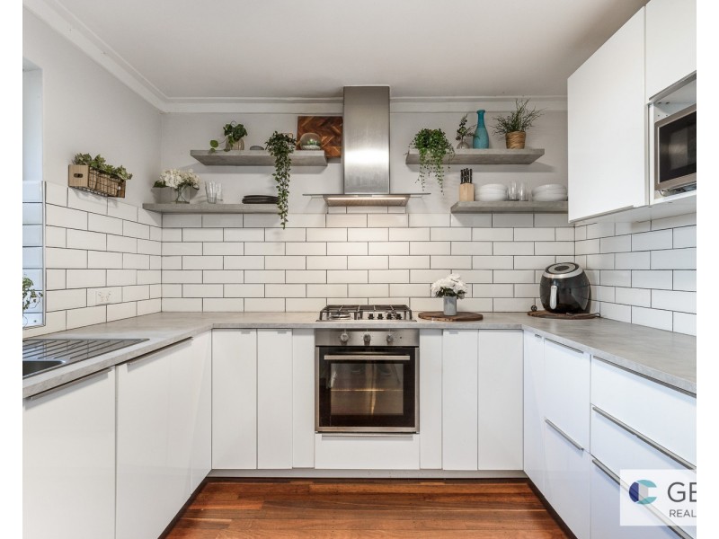 35 Lalina Way, Wanneroo WA 6065