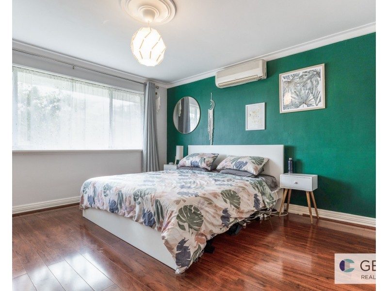 35 Lalina Way, Wanneroo WA 6065