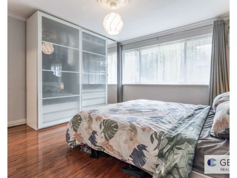 35 Lalina Way, Wanneroo WA 6065